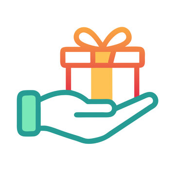 GIFTS & ADD-ONS