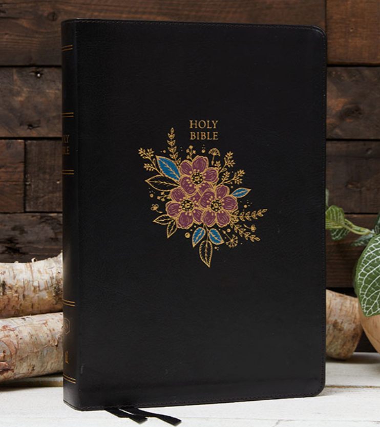 Featured Product Image