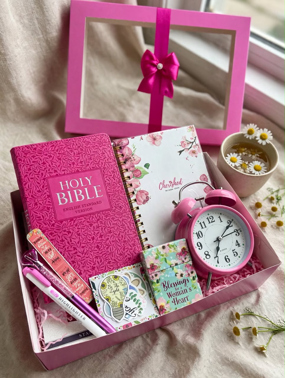 Featured Product Image